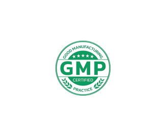 Domestic GMP certification